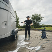 Allclean.sk - čistiace stroje a priemyselné vysávače Nilfisk a Viper