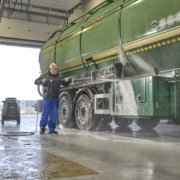 Allclean.sk - čistiace stroje a priemyselné vysávače Nilfisk a Viper