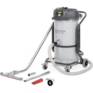 nilfisk-vhs120-vacuum-cleaner